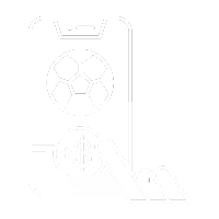 tftf BET Apostas Esportivas