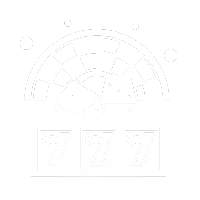 tftf BET Cassino Online