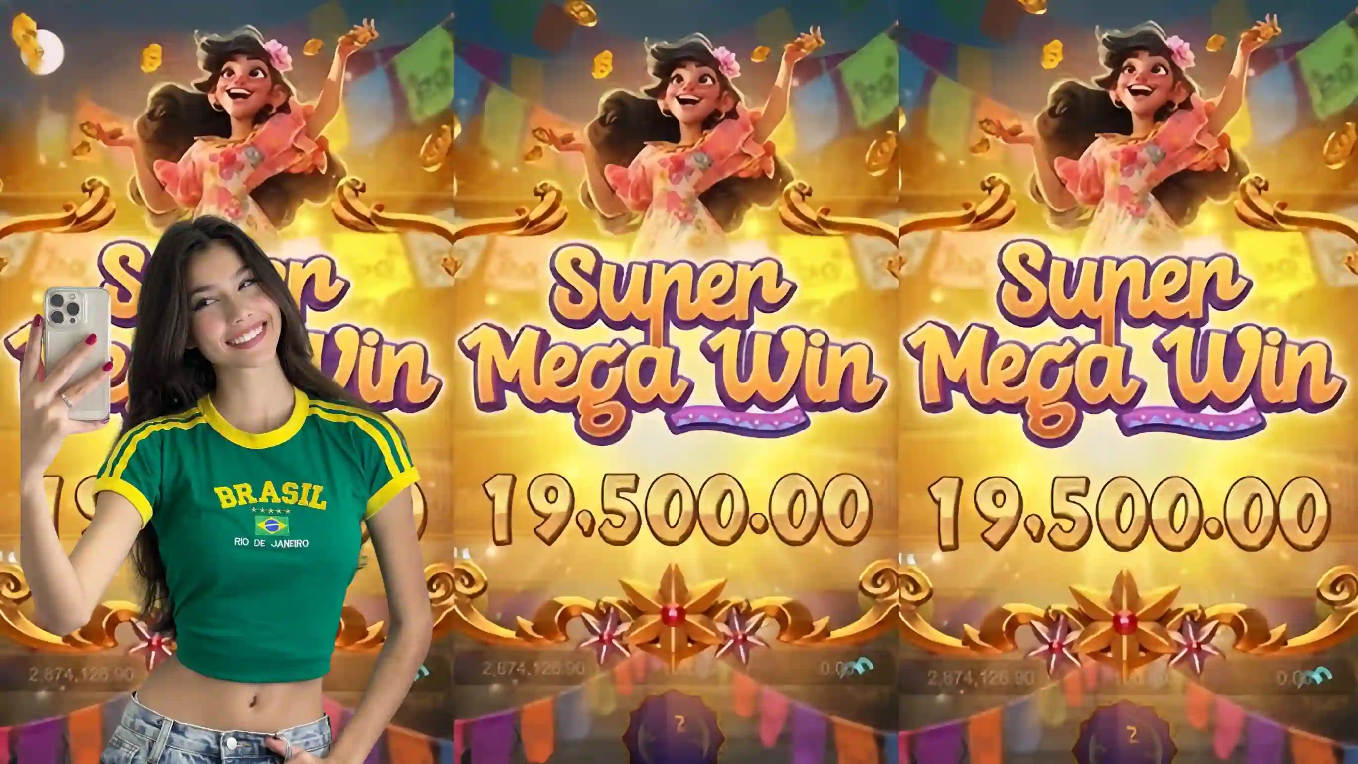 Segurança e Confiança tftf - Licenças e Certificações