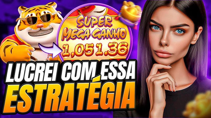 Experiência de Jogos tftf - 500+ Jogos Premium